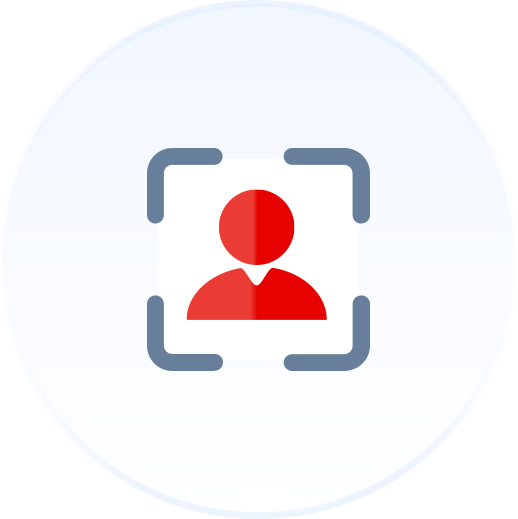 重庆市南川区色选机网：数字身份管理