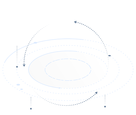 重庆市南川区色选机网：电子签名/电子签章/电子印章